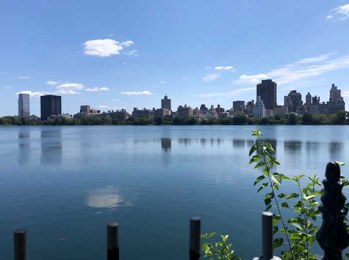 NYC