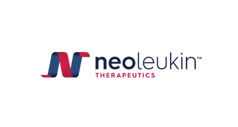 Neoleukin Logo